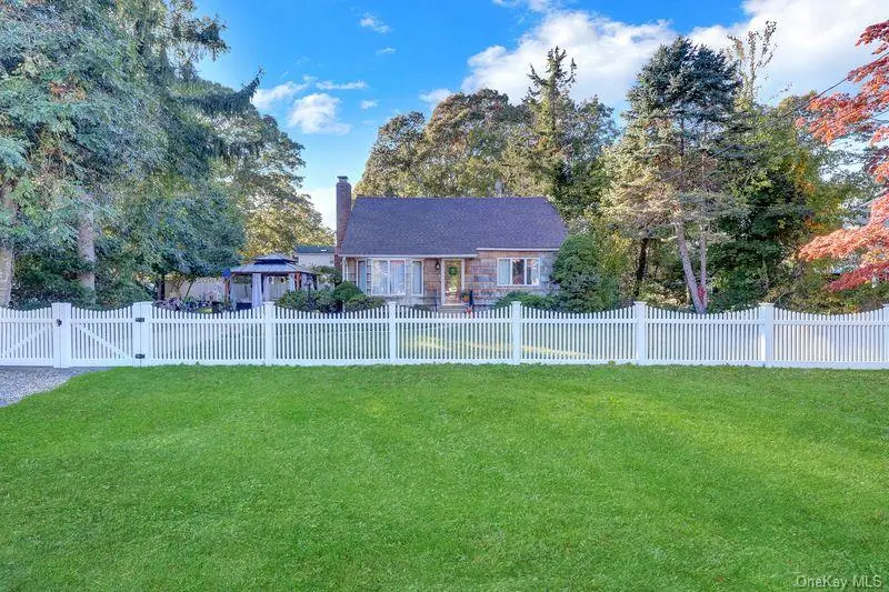 52 Linden Lane, Shirley, NY 11967 - #3