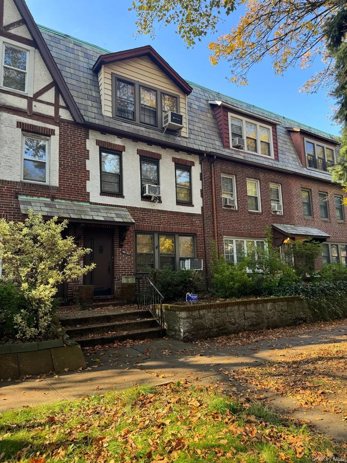 99-03 Ascan Avenue, Forest Hills, NY 11375 - #1