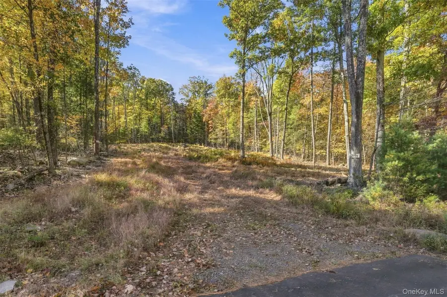 791 Samsonville Road, Kerhonkson, NY 12446 - #3