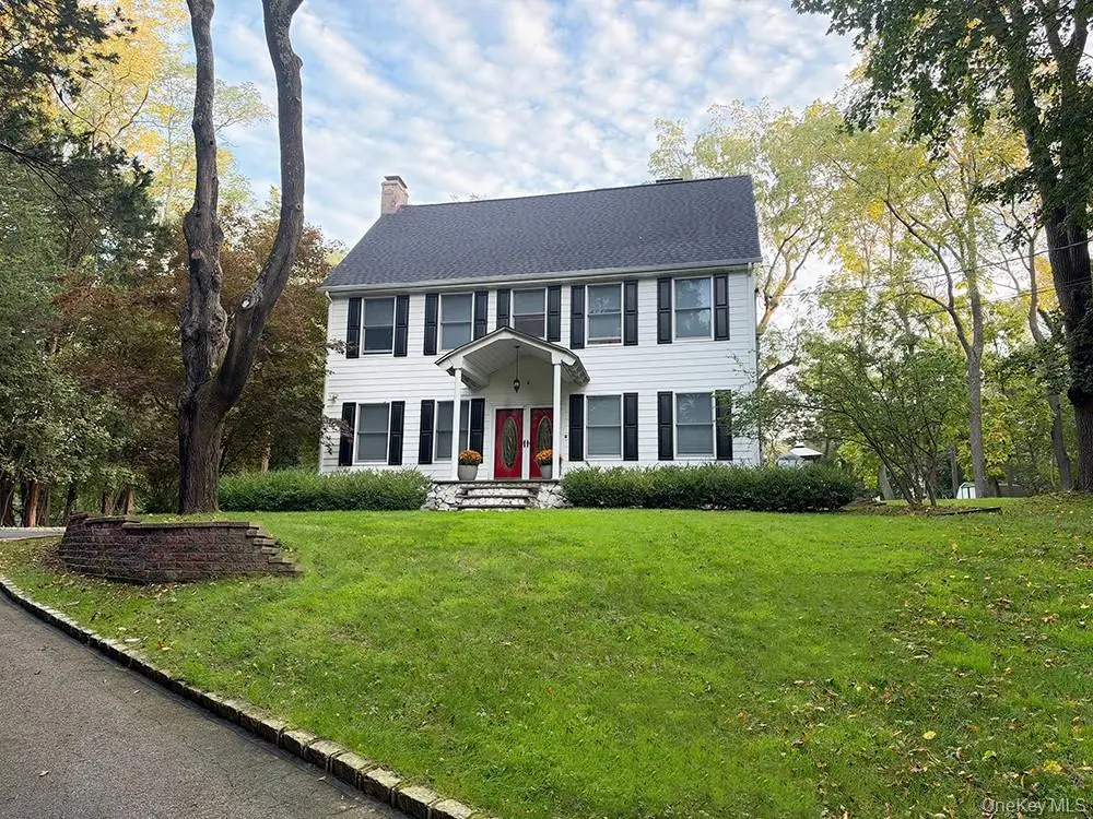 209 Old Town Road, East Setauket, NY 11733 - #1