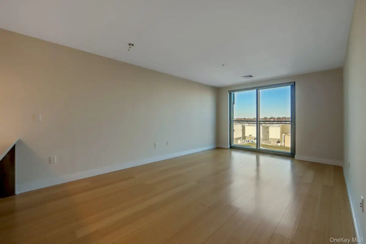 701 Ridge Hill Boulevard #9A, Yonkers, NY 10710 - #1