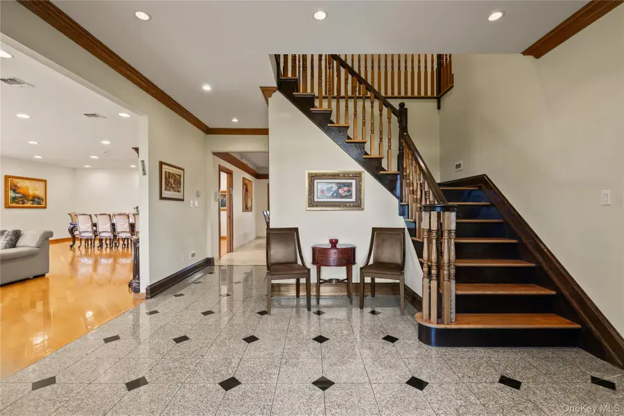 37 Mariner Way, Monsey, NY 10952 - #3