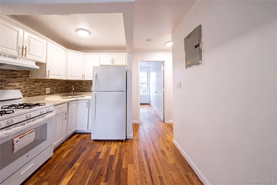 10649 156th Street, Jamaica, NY 11433 - #3