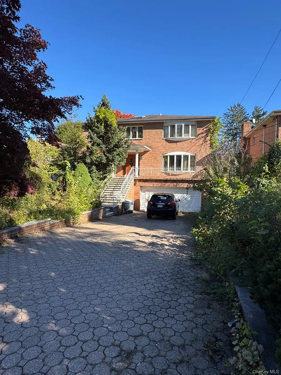 718 Scarsdale Road, Yonkers, NY 10707 - #3