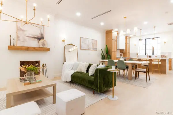 169A Stuyvesant Avenue, Brooklyn, NY 11221