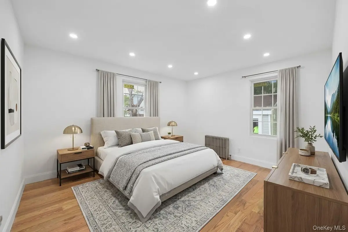 12217 Lucas Street, Springfield Gardens, NY 11413 - #1