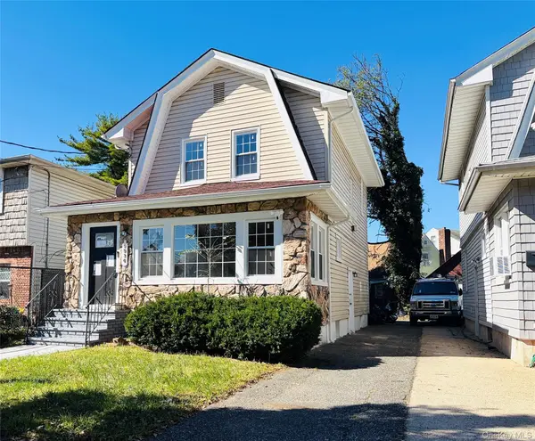 9934 Bellaire Place, Queens Village, NY 11429