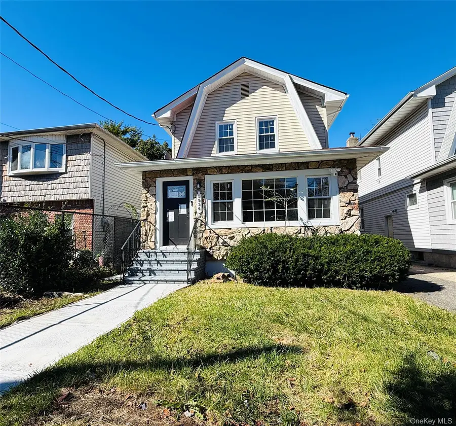 9934 Bellaire Place, Queens Village, NY 11429 - #2