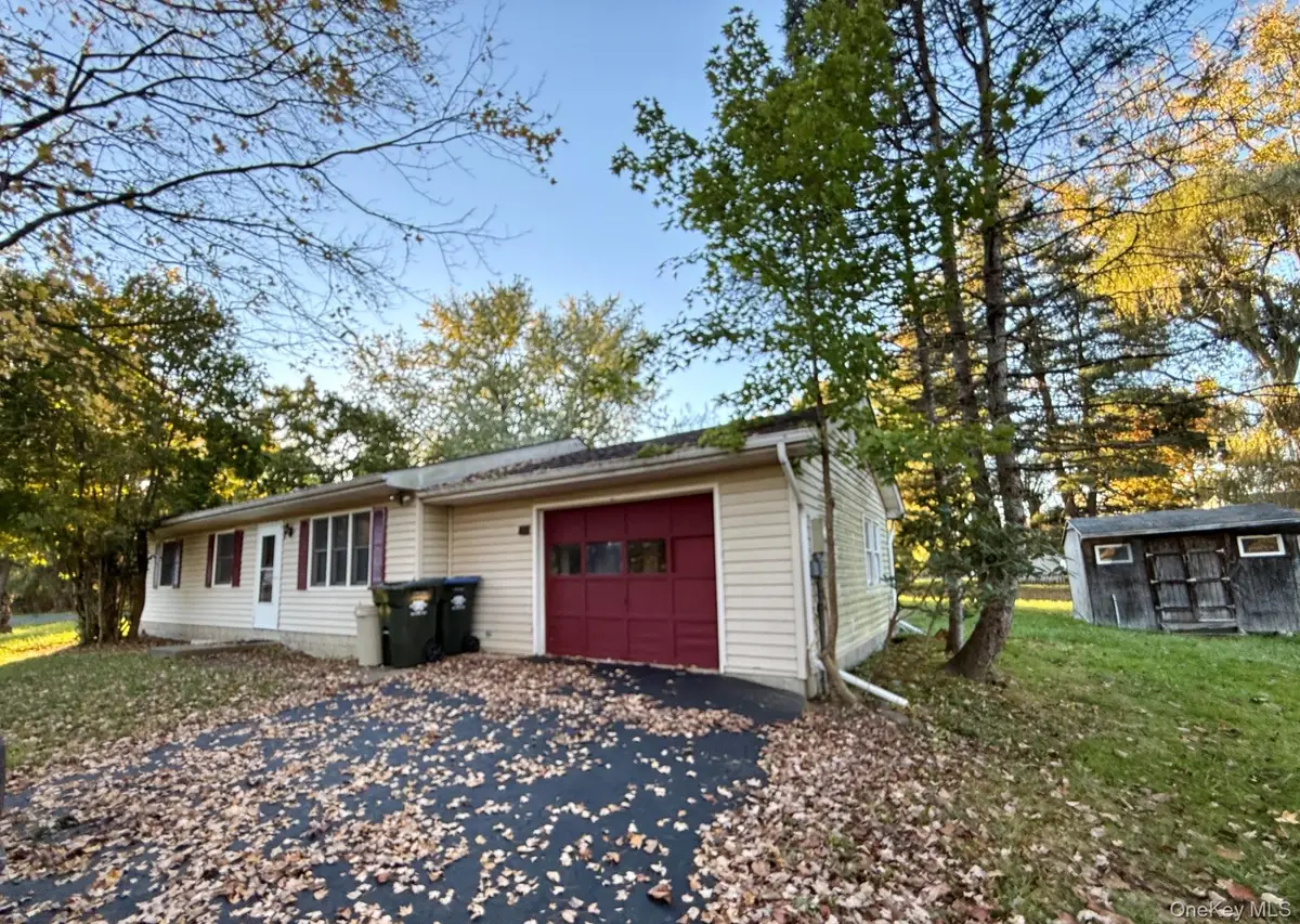 3 Edward Drive, Pine Bush, NY 12566 - #1
