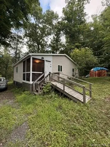 270 Rosendale Avenue, Kingston, NY 12401 - #1
