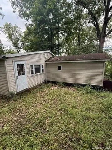 270 Rosendale Avenue, Kingston, NY 12401 - #2