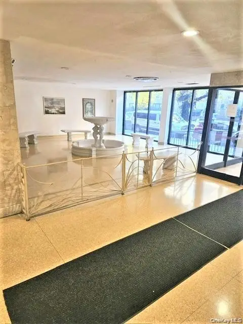 99-06 58 Avenue #3H, Corona, NY 11368 - #3
