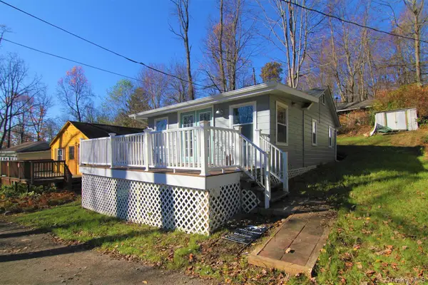 71 Miller Road #13, Hopewell Junction, NY 12533