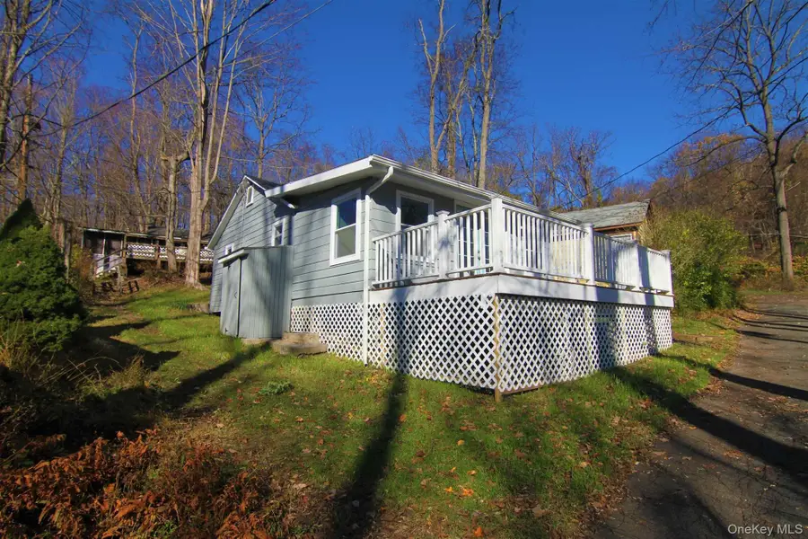 71 Miller Road #13, Hopewell Junction, NY 12533 - #3