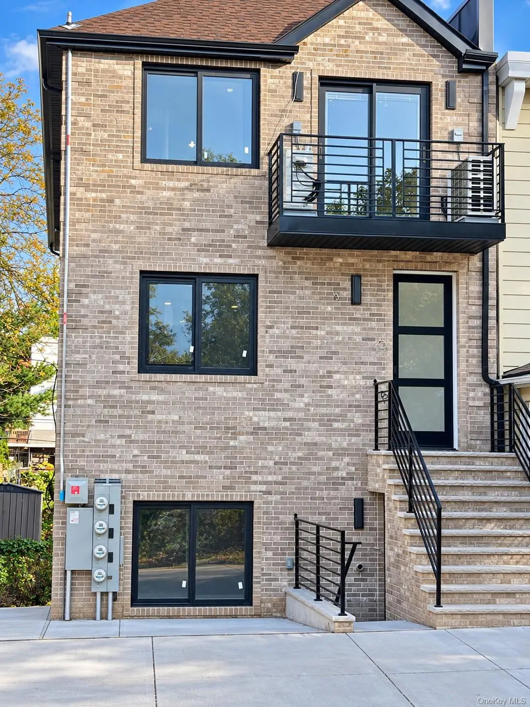 39-43 57th Street, Woodside, NY 11377 - #1