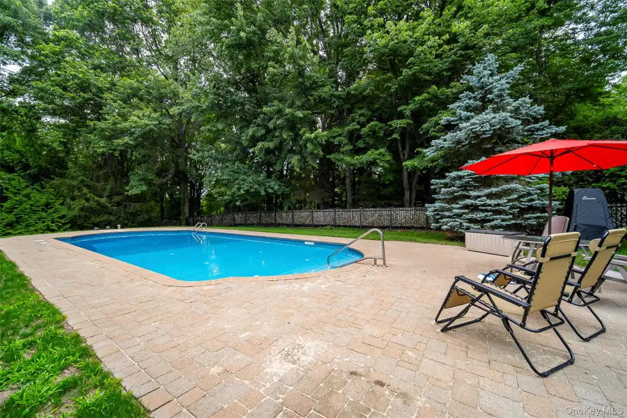 10 Wilson Court, Spring Valley, NY 10977 - #2