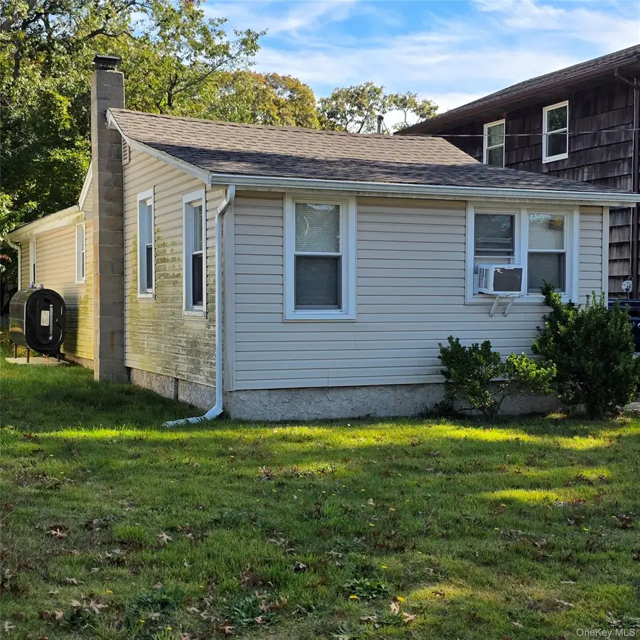67 Hamilton Street, Patchogue, NY 11772 - #2