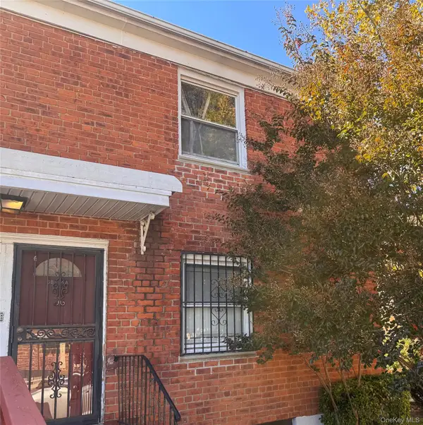 68-24 140 Street #A, Flushing, NY 11367