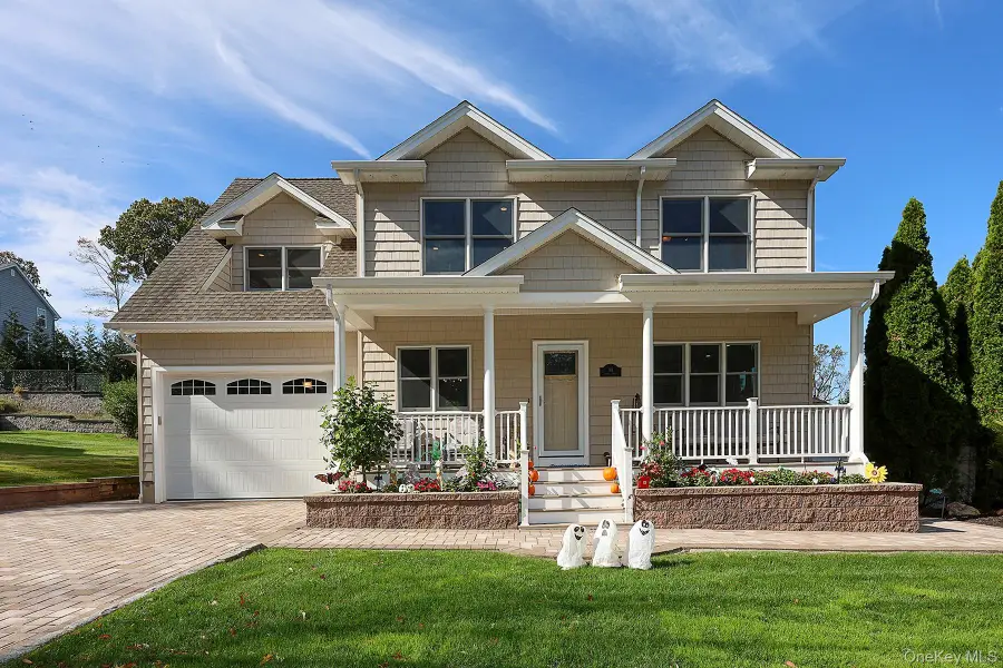 80 Alder Drive, Kings Park, NY 11754 - #2