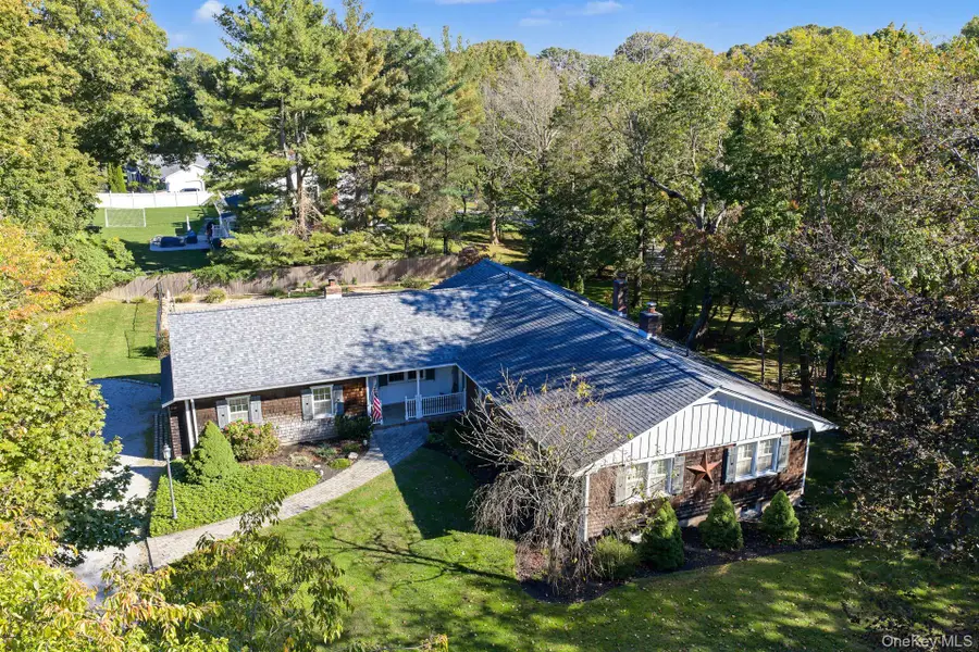 9 Great Oak Road, Saint James, NY 11780 - #2