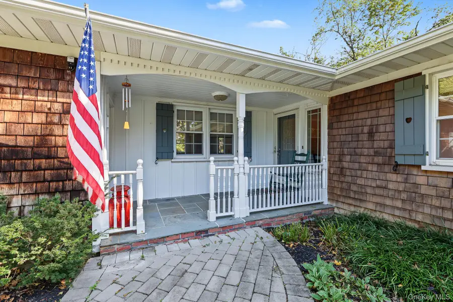 9 Great Oak Road, Saint James, NY 11780 - #3