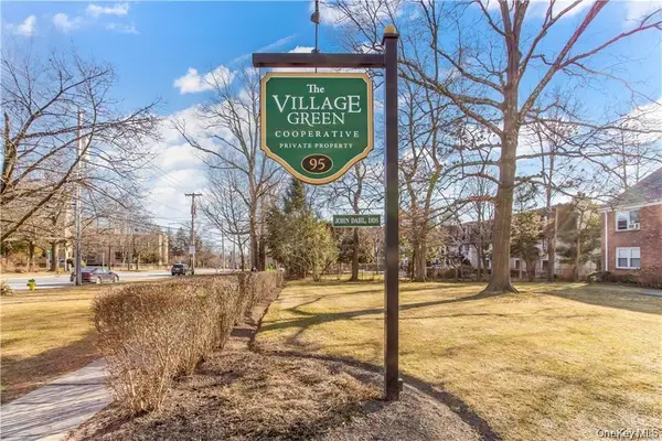 95 N Broadway #B1-5, White Plains, NY 10603