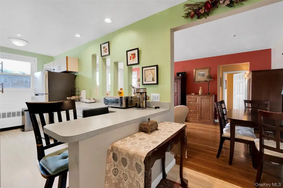 95 N Broadway #B1-5, White Plains, NY 10603 - #2