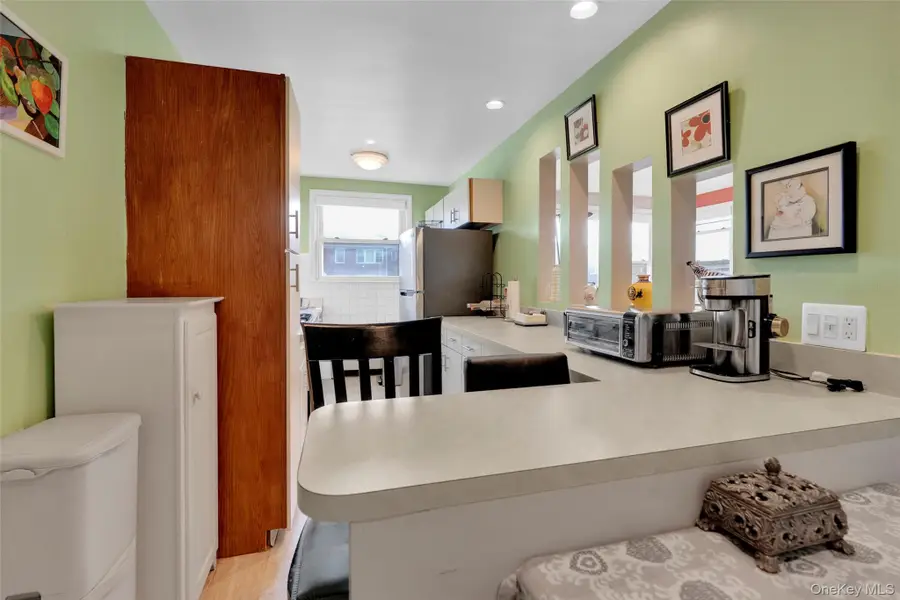 95 N Broadway #B1-5, White Plains, NY 10603 - #3