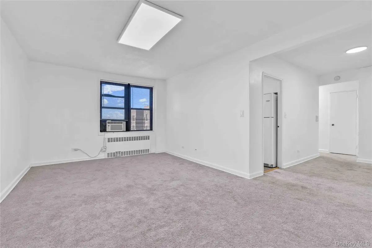 150-11 72 Road #6F, Flushing, NY 11367 - #1