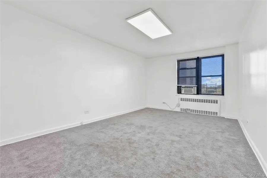 150-11 72 Road #6F, Flushing, NY 11367 - #2