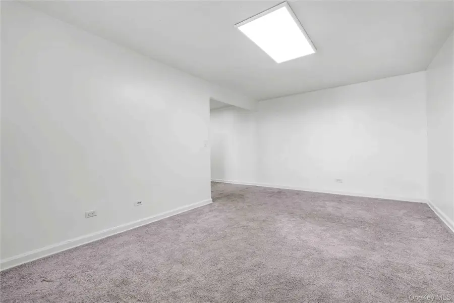 150-11 72 Road #6F, Flushing, NY 11367 - #3