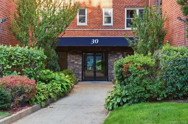 30 N Broadway #2E, White Plains, NY 10601