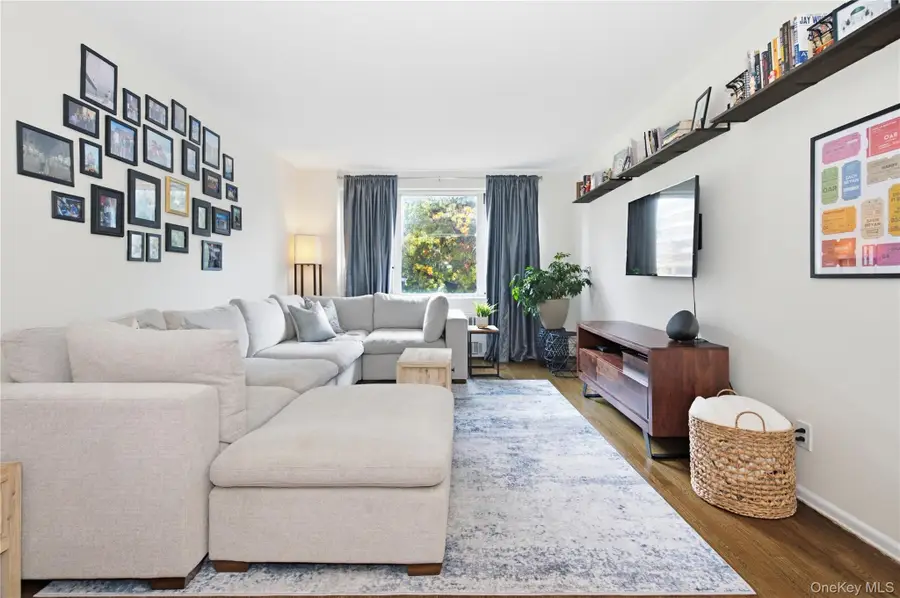 30 N Broadway #2E, White Plains, NY 10601 - #2