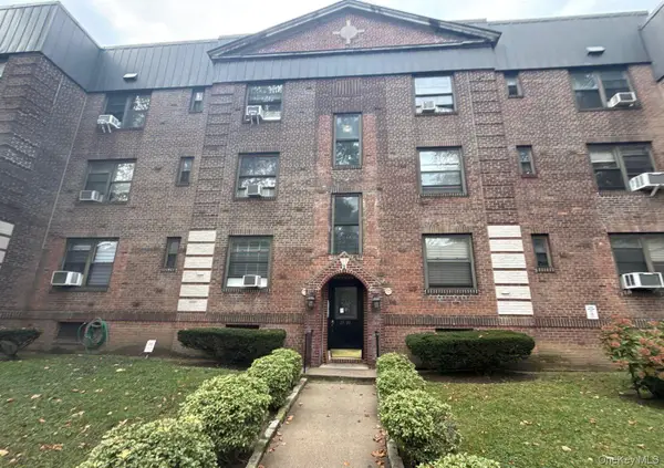 22-20 76th Street #A3, East Elmhurst, NY 11370