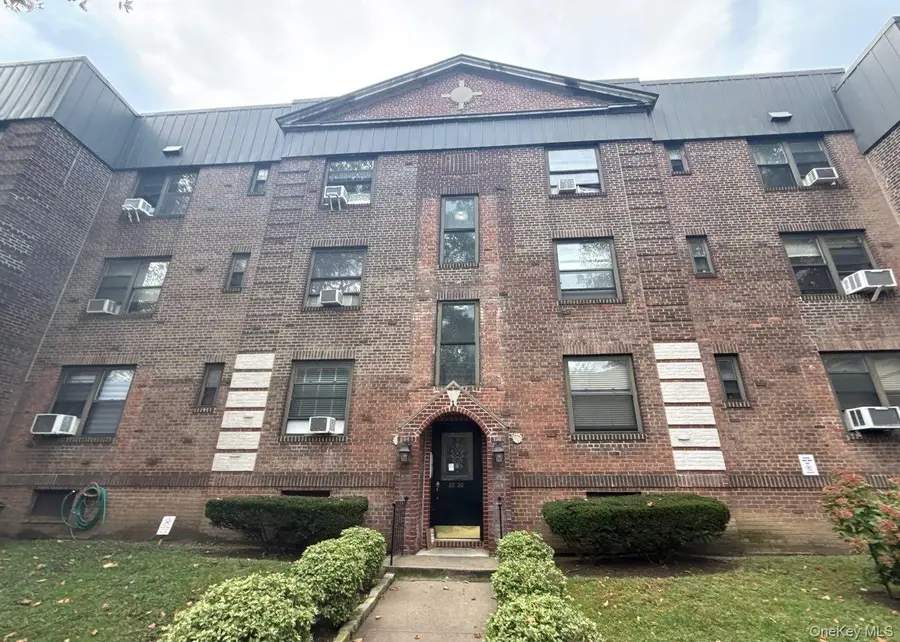 22-20 76th Street #A3, East Elmhurst, NY 11370 - #2