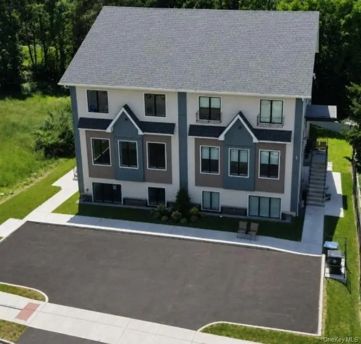 7 Fort Worth Place #101, South Blooming Grove, NY 10950 - #2