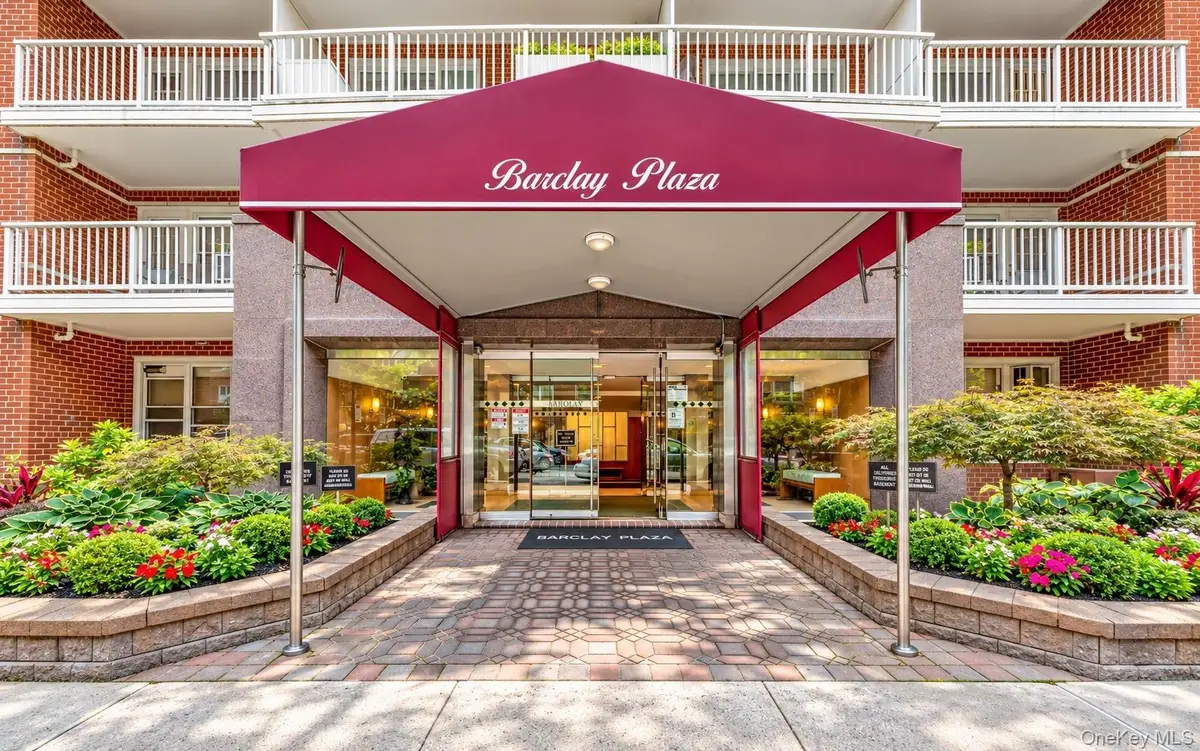110-20 71st Road #312, Forest Hills, NY 11375 - #1