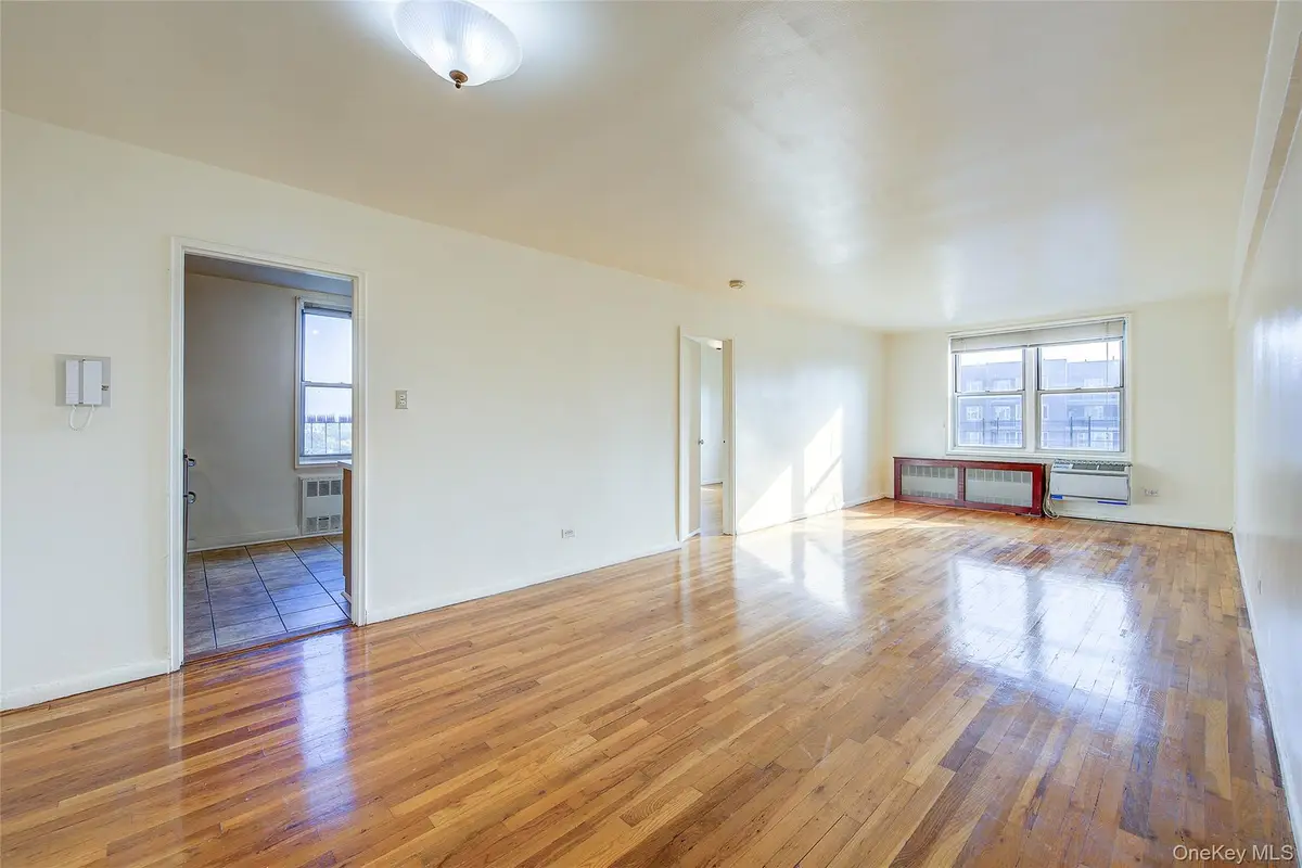 63-11 Queens Boulevard #G3, Woodside, NY 11377 - #1