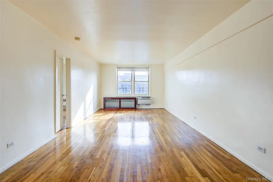 63-11 Queens Boulevard #G3, Woodside, NY 11377 - #3