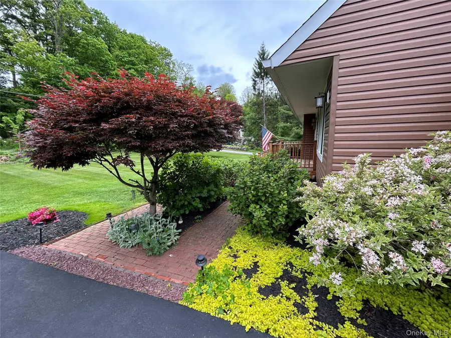 122 Agor Lane, Mahopac, NY 10541 - #2