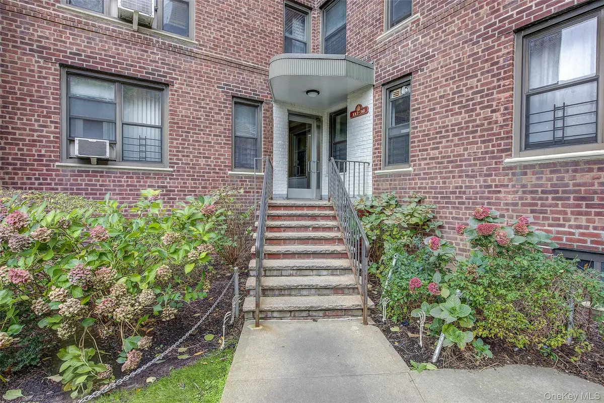 112-30 Northern Boulevard #1F, Corona, NY 11368 - #1