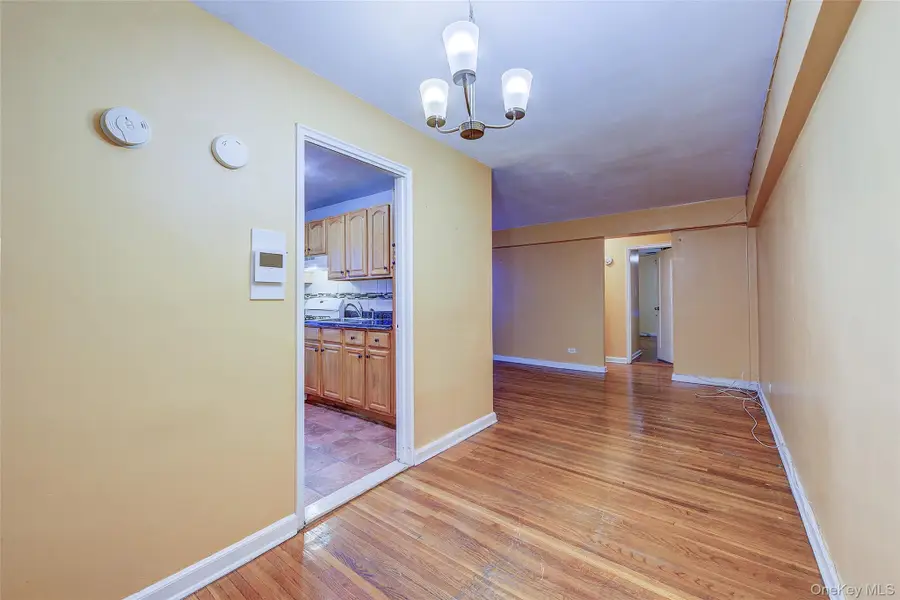 112-30 Northern Boulevard #1F, Corona, NY 11368 - #2