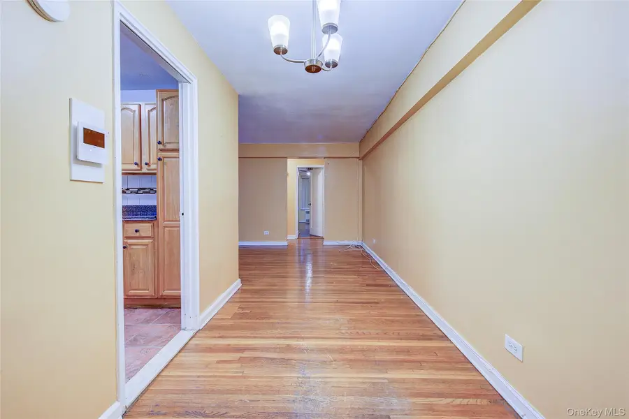 112-30 Northern Boulevard #1F, Corona, NY 11368 - #3