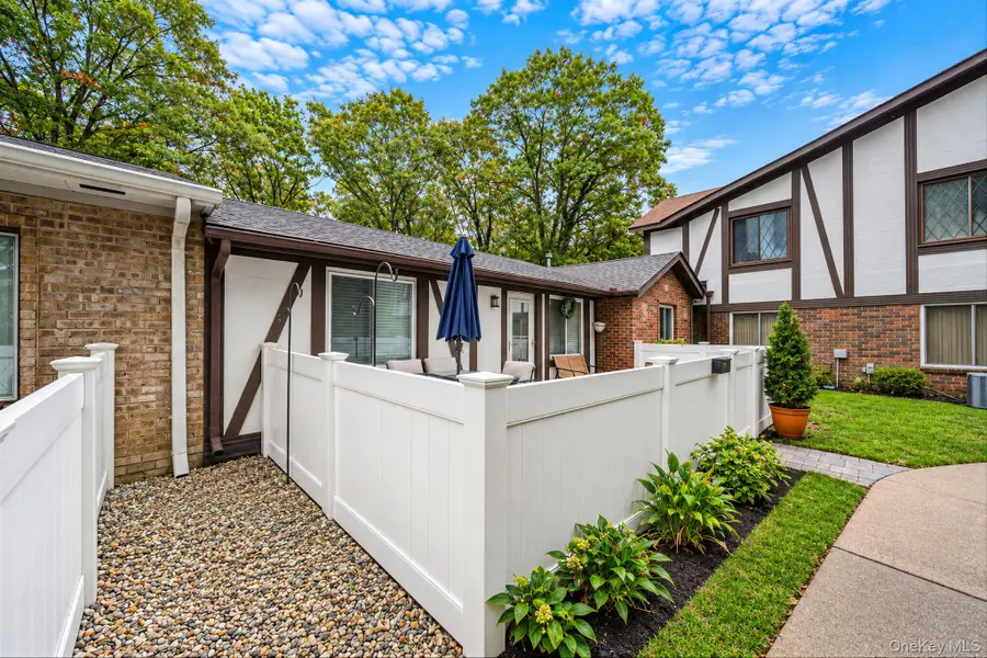 100 Birchwood Road #100, Medford, NY 11763 - #3