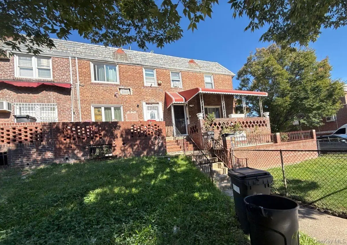 150-63 78th Avenue, Flushing, NY 11367 - #1