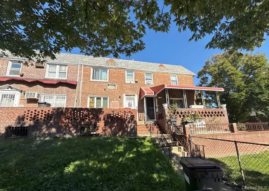 150-63 78th Avenue, Flushing, NY 11367 - #2