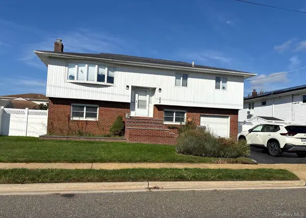 264 Forest Avenue, Massapequa, NY 11758