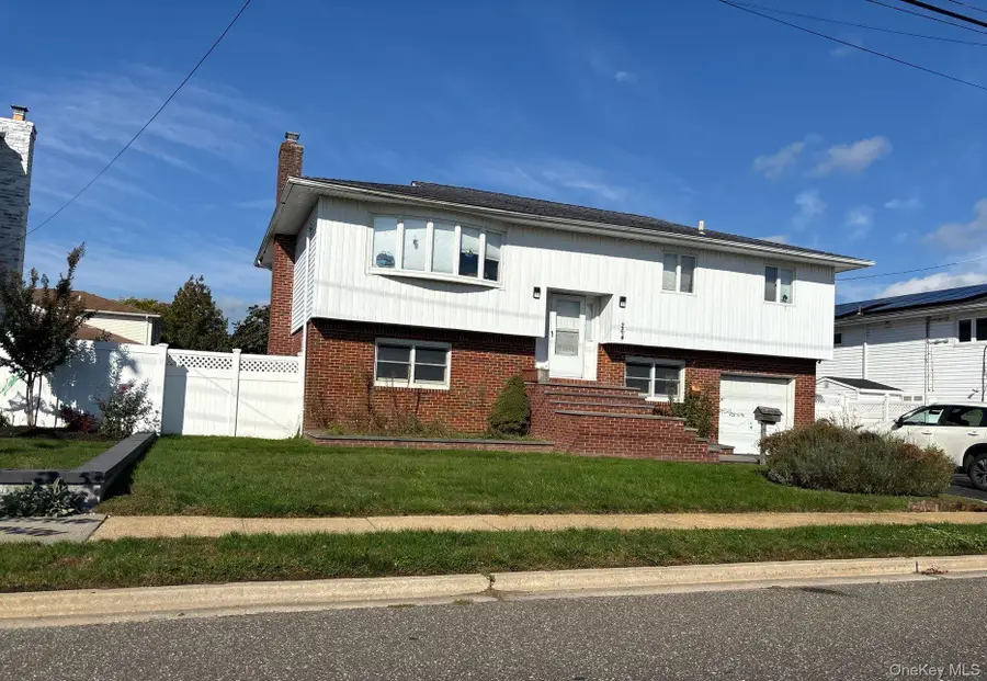 264 Forest Avenue, Massapequa, NY 11758 - #2