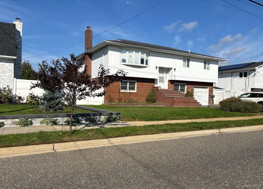 264 Forest Avenue, Massapequa, NY 11758 - #3