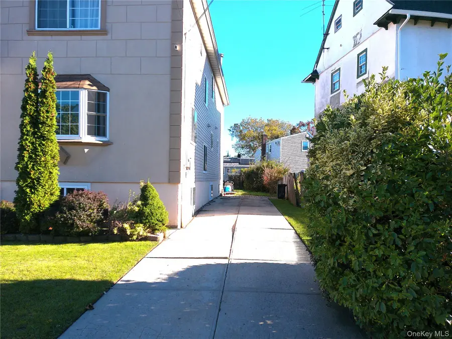 1478 Dunbar Street, Far Rockaway, NY 11691 - #3